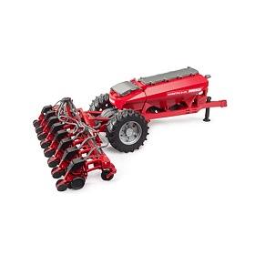 Siewnik Horsch Maestro 8CX - Bruder 2037