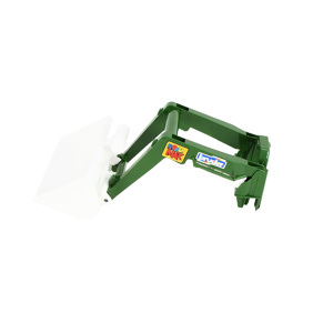 Čelní nakladač pro traktor Roadmax - Bruder 43451