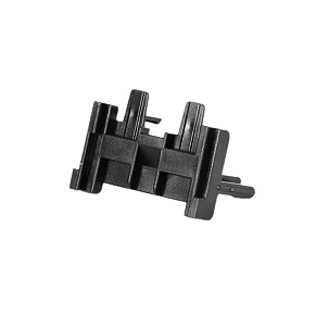 Adapter do MB Sprinter - Bruder 42676