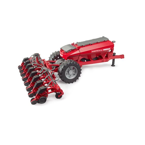 Siewnik Horsch Maestro 8CX - Bruder 2037