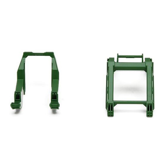 Ramię ładowacza czołowego do John Deere - Bruder 42054