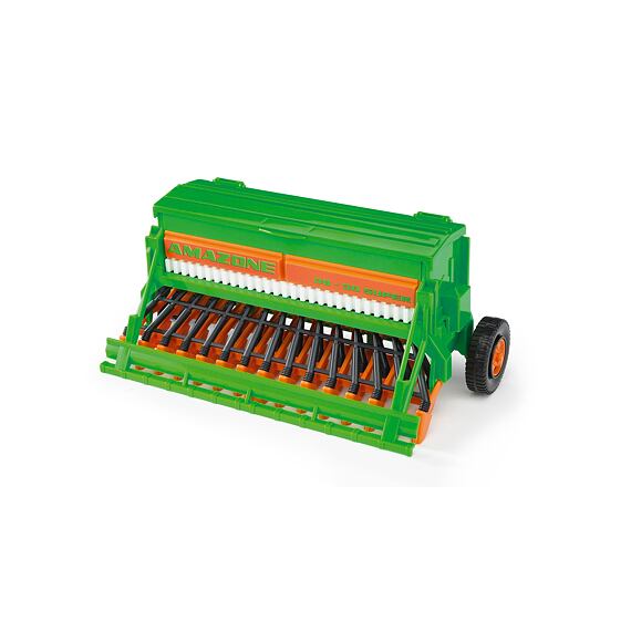 Siewnik AMAZONE - Bruder 2330