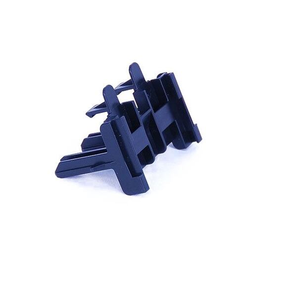 Adapter do ciężarówki - Bruder 45013
