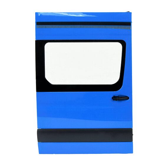 Drzwi przesuwne MB Sprinter Camper - Bruder 46284