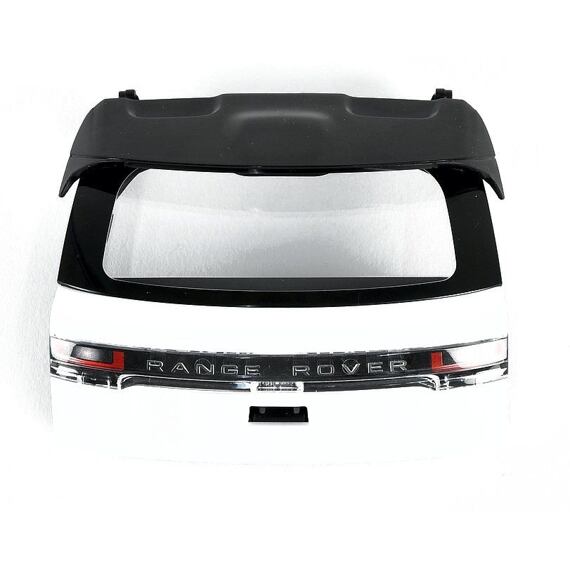 Drzwi tylne do Range Rovera Velar - Bruder 42887