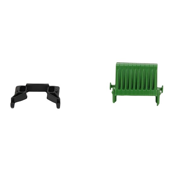 Obciążnik do John Deere 7930 - Bruder 43052