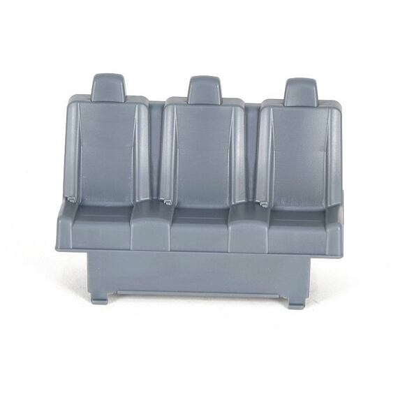 Fotele do MB Sprinter - Bruder 42677