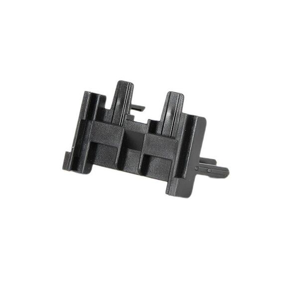 Adapter do MB Sprinter - Bruder 42676