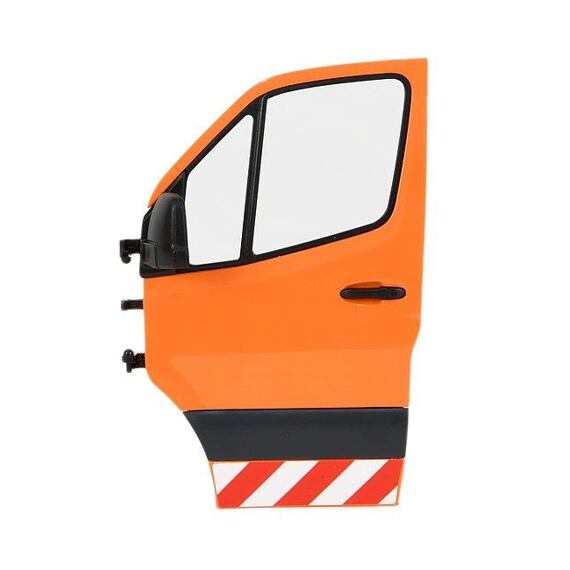 Lewe drzwi do drogi MB Sprinter - Bruder 46292
