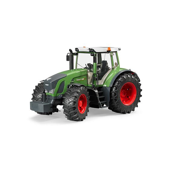 Ciągnik Fendt 936 Vario - Bruder 3040