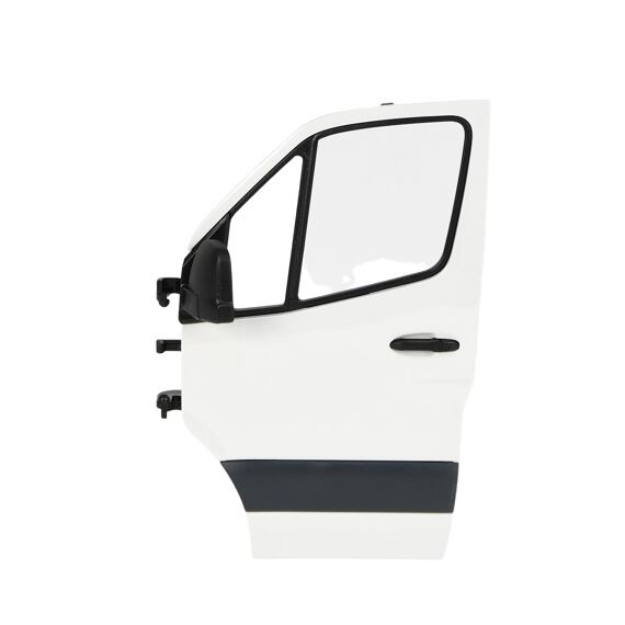 Drzwi lewe do MB Sprinter Camper - Bruder 46286
