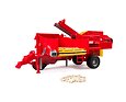 Kombajn ziemniaczany GRIMME SE 75-30 - Bruder 2130