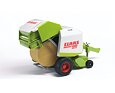 Balíkovač CLAAS Rollant 250 - Bruder 2121