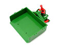 bruderland-plosina-za-traktor-bruder-2336_3-700x700.jpg