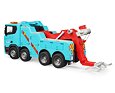 Vyprošťovací a odtahový vůz Scania Super 560R - Bruder 3553