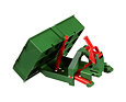 bruderland-plosina-za-traktor-bruder-2336_2-700x700.jpg