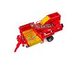 Kombajn ziemniaczany GRIMME SE 75-30 - Bruder 2130