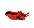 Vyorávač pro Grimme SE 75-30 - Bruder 42150