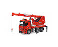 jerab-mb-arocs-bruder-3670-4-700x700.jpg