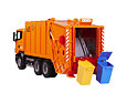 bruderland-scania-popelari-bruder-3560_4-700x700.jpg