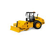 bruderland-valec-caterpillar-bruder-2450-700x700.jpg