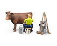 bruderland-zemedelsky-set-bruder-62605_2-700x700.jpg