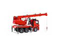 jerab-mb-arocs-bruder-3670-2-700x700.jpg
