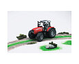 bruderland-massey-ferguson-7480-bruder-2040_3-700x700.jpg