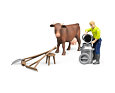 bruderland-zemedelsky-set-bruder-62605_3-700x700.jpg