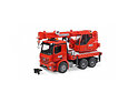 jerab-mb-arocs-bruder-3670-3-700x700.jpg