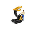 bruderland-pasovy-prepravnik-jcb-figurka-bruder-62004_3-700x700.jpg