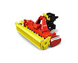 bruderland-pudni-freza-pottinger-bruder-2346-700x700.jpg