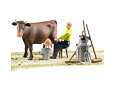 bruderland-zemedelsky-set-bruder-62605_4-700x700.jpg