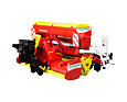 bruderland-seci-stroj-pottinger-bruder-2347_2-700x700.jpg
