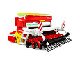 bruderland-seci-stroj-pottinger-bruder-2347-700x700.jpg