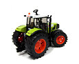bruderland-claas-atles-936rz-bruder-3010_4-700x700.jpg