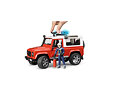bruderland-hasicske-auto-land-rover-bruder-2596-4-700x700.jpg