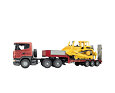 bruderland-scania-naves-buldozer-bruder-3555_2-700x700.jpg