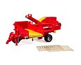 Kombajn ziemniaczany GRIMME SE 75-30 - Bruder 2130